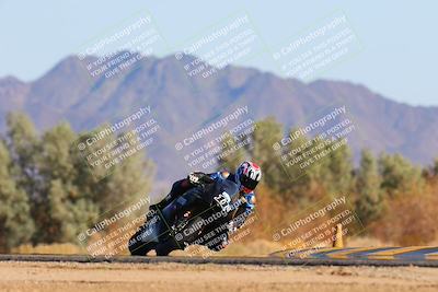 media/Feb-06-2025-Racers Edge (Thu) [[c17ed6f7b1]]/1-A Group/Session 5 (Turn 7)/